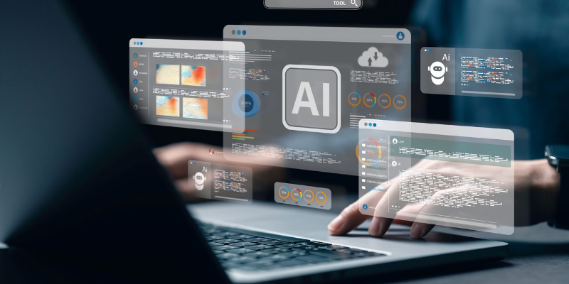 Generative AI Course in Chennai | Gen AI Courses in Chennai